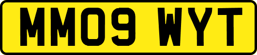 MM09WYT