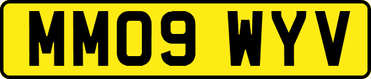MM09WYV