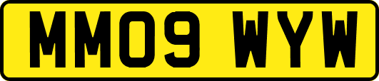 MM09WYW