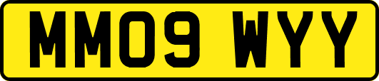 MM09WYY