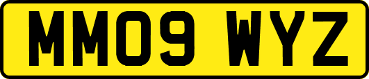 MM09WYZ