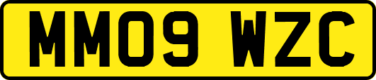 MM09WZC