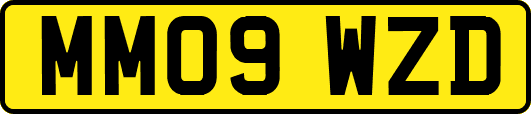 MM09WZD