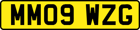 MM09WZG