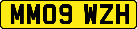 MM09WZH