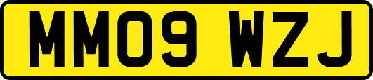 MM09WZJ