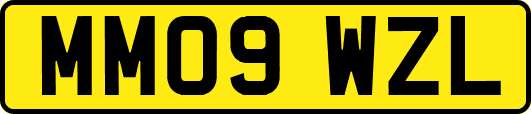 MM09WZL