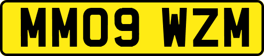 MM09WZM