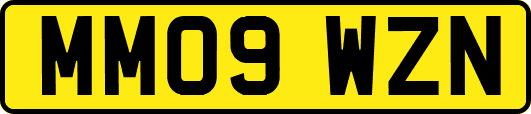MM09WZN