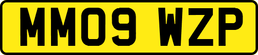 MM09WZP