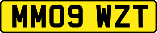 MM09WZT