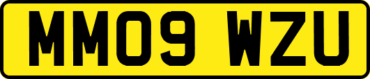MM09WZU