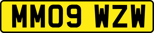MM09WZW