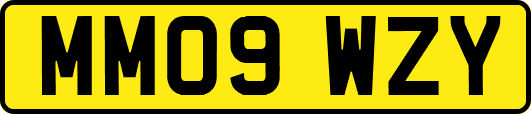 MM09WZY