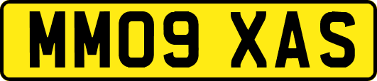 MM09XAS