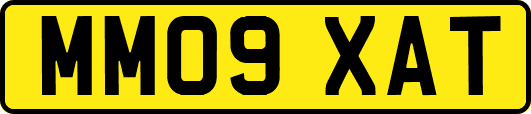 MM09XAT