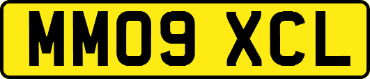 MM09XCL