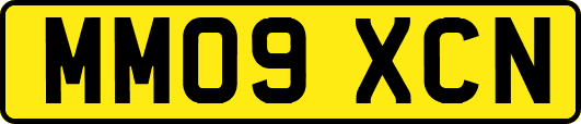 MM09XCN