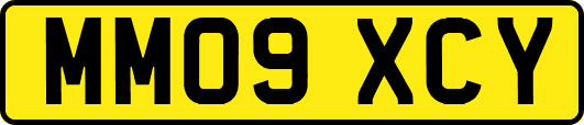 MM09XCY