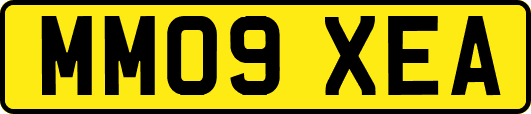 MM09XEA