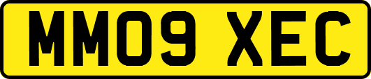 MM09XEC