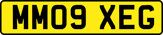 MM09XEG