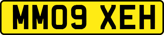 MM09XEH