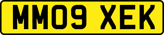 MM09XEK