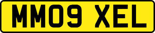 MM09XEL