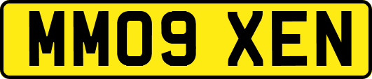 MM09XEN