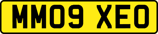 MM09XEO