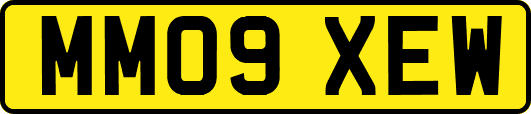 MM09XEW