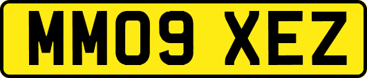 MM09XEZ