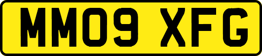 MM09XFG