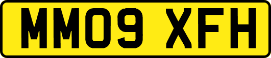 MM09XFH