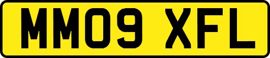 MM09XFL