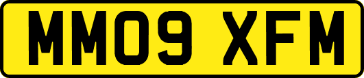 MM09XFM