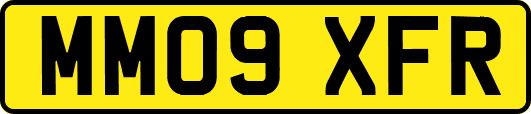 MM09XFR