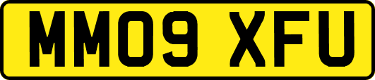 MM09XFU