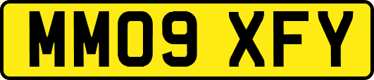 MM09XFY