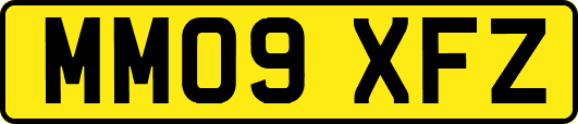 MM09XFZ