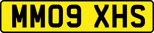 MM09XHS