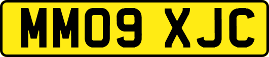 MM09XJC