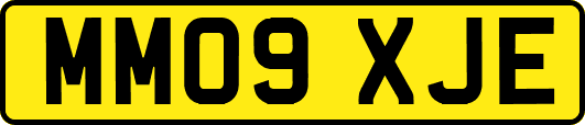 MM09XJE