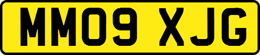 MM09XJG