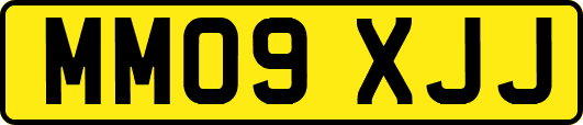 MM09XJJ