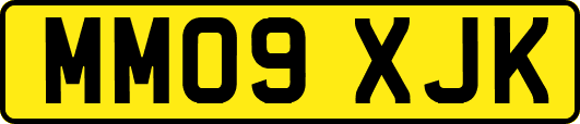 MM09XJK