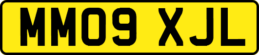 MM09XJL