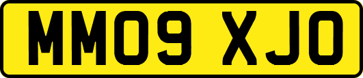 MM09XJO