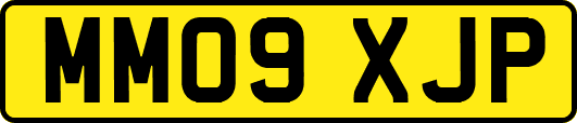 MM09XJP